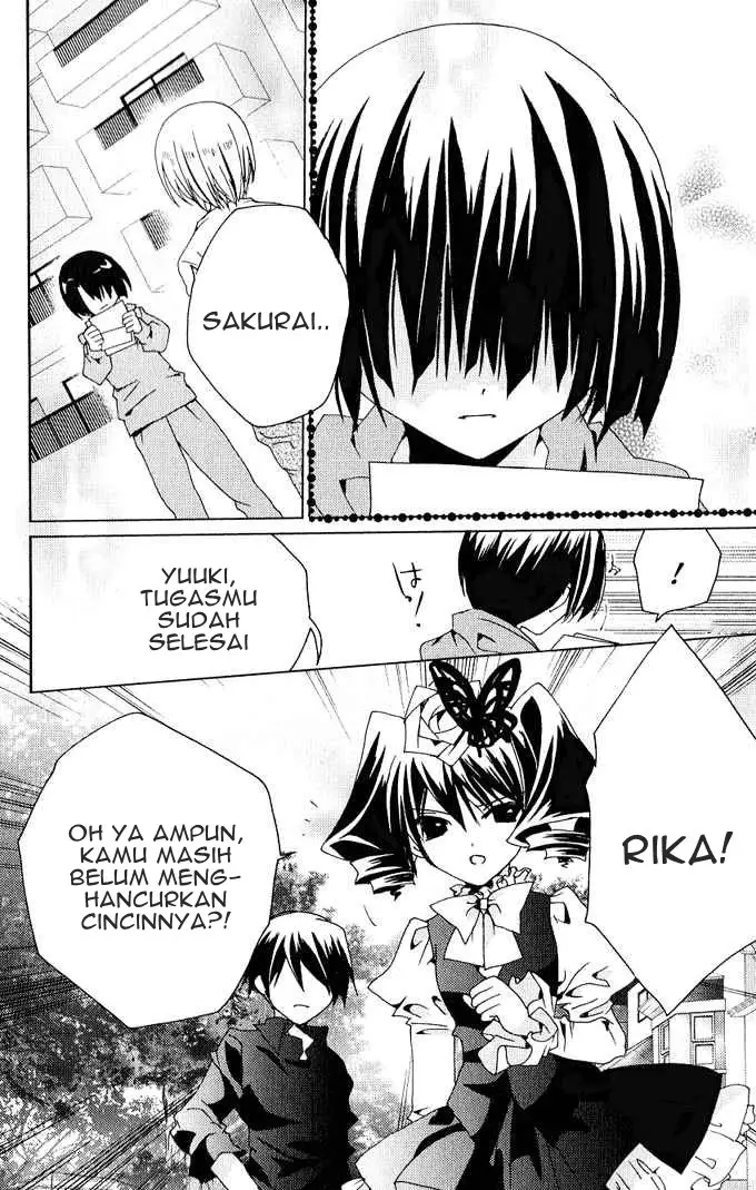 image-komik-kamichama-karin-chu-chapter-24-22/39