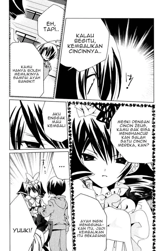 image-komik-kamichama-karin-chu-chapter-24-23/39