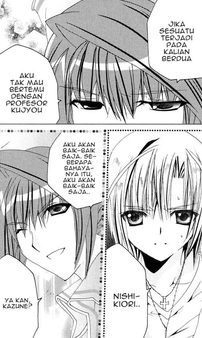 image-komik-kamichama-karin-chu-chapter-24-28/39