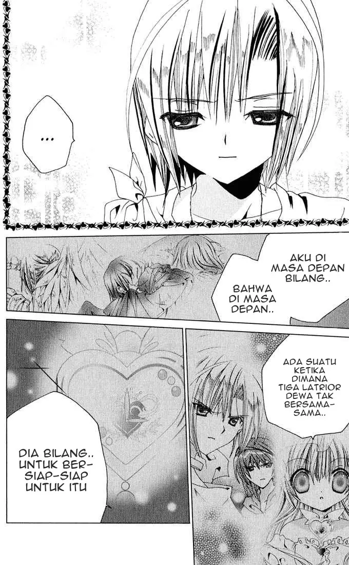 image-komik-kamichama-karin-chu-chapter-24-32/39