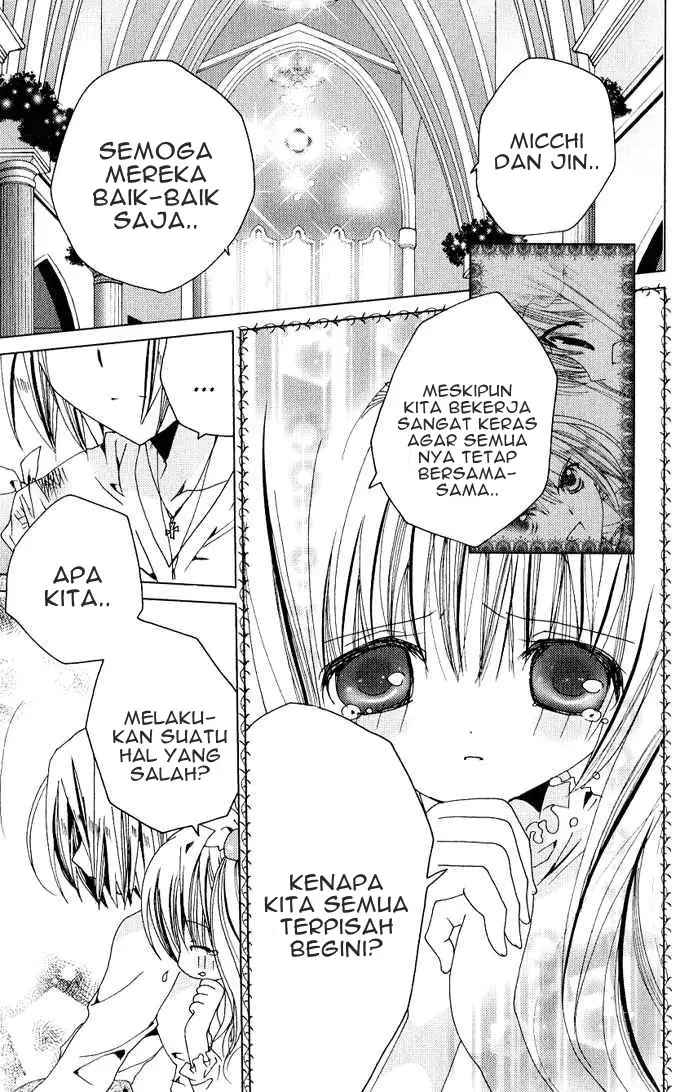 image-komik-kamichama-karin-chu-chapter-24-33/39