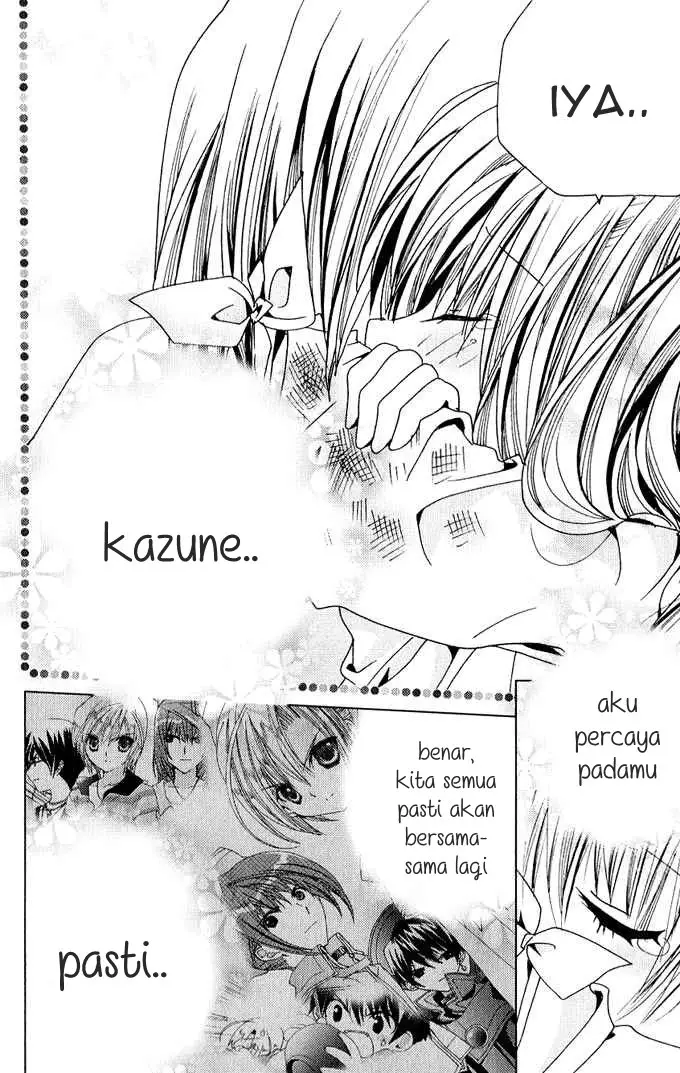 image-komik-kamichama-karin-chu-chapter-24-35/39