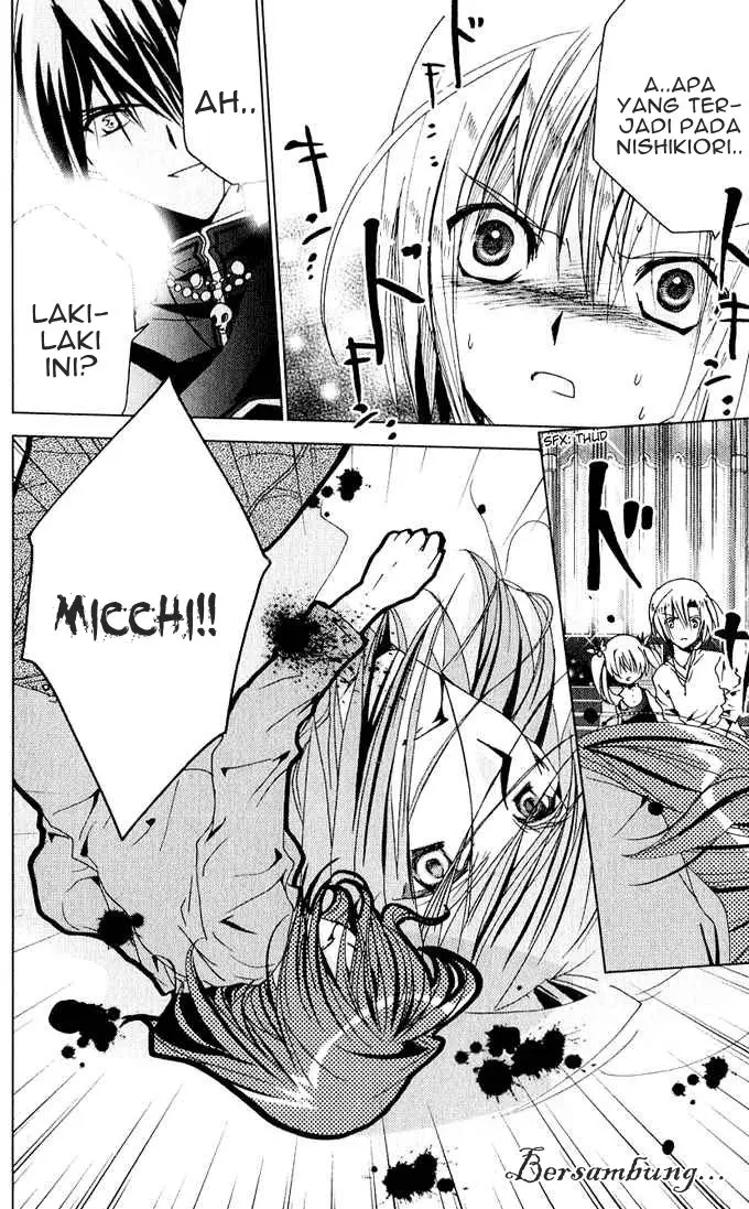 image-komik-kamichama-karin-chu-chapter-24-37/39