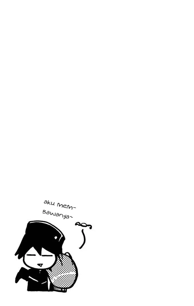 image-komik-kamichama-karin-chu-chapter-24-38/39