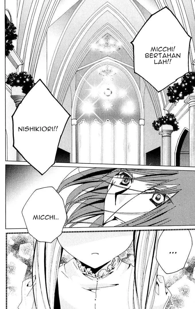 image-komik-kamichama-karin-chu-chapter-25-2/35