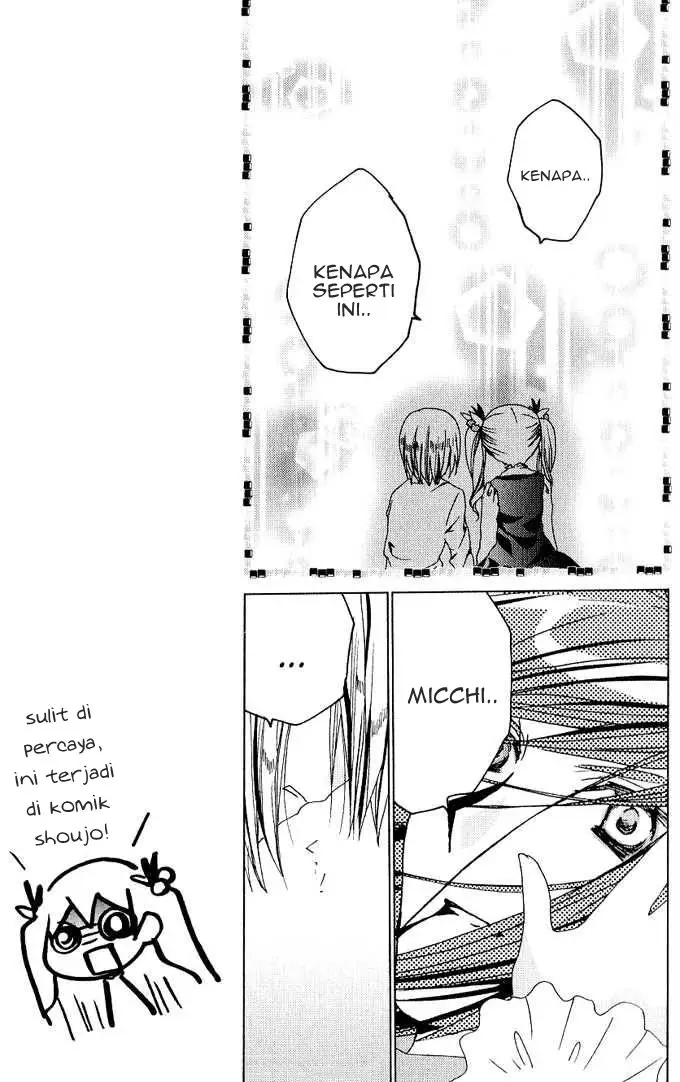 image-komik-kamichama-karin-chu-chapter-25-3/35