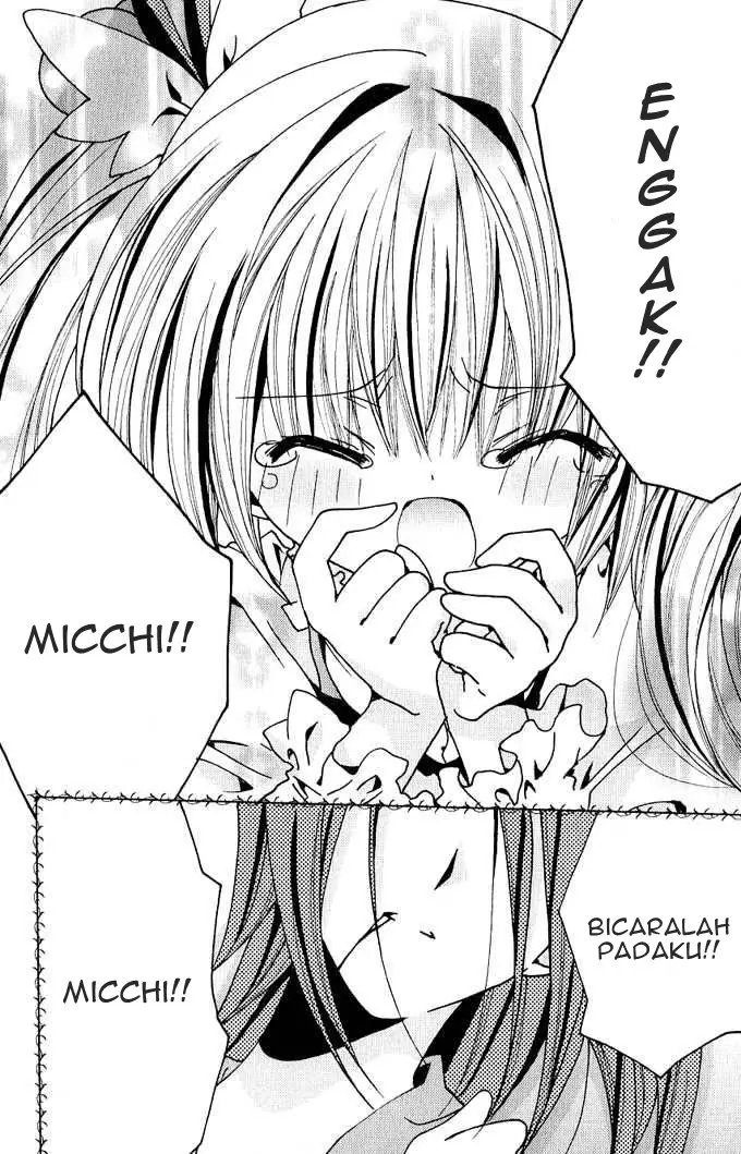 image-komik-kamichama-karin-chu-chapter-25-4/35