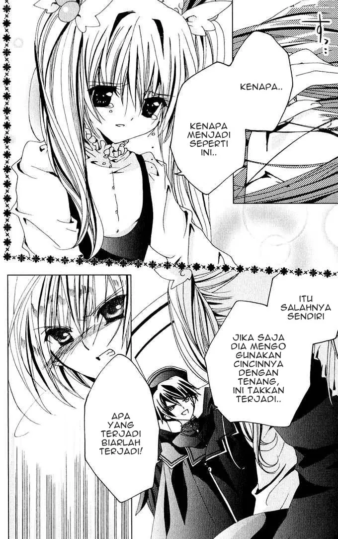 image-komik-kamichama-karin-chu-chapter-25-6/35