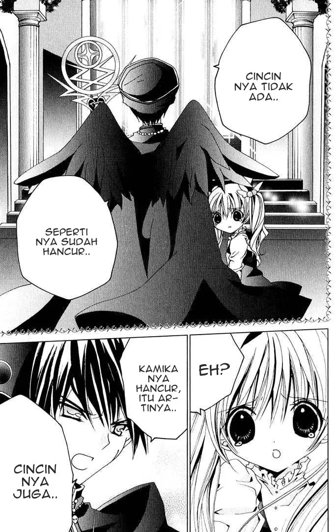 image-komik-kamichama-karin-chu-chapter-25-7/35