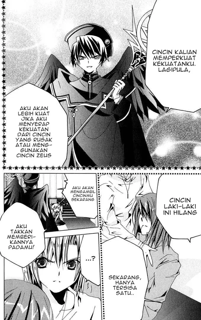 image-komik-kamichama-karin-chu-chapter-25-8/35