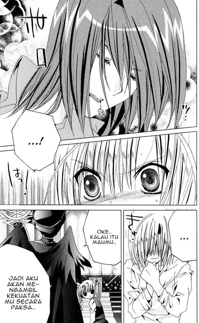 image-komik-kamichama-karin-chu-chapter-25-9/35