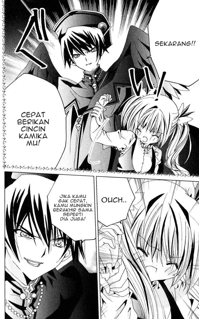 image-komik-kamichama-karin-chu-chapter-25-10/35