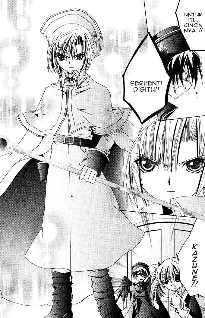 image-komik-kamichama-karin-chu-chapter-25-12/35