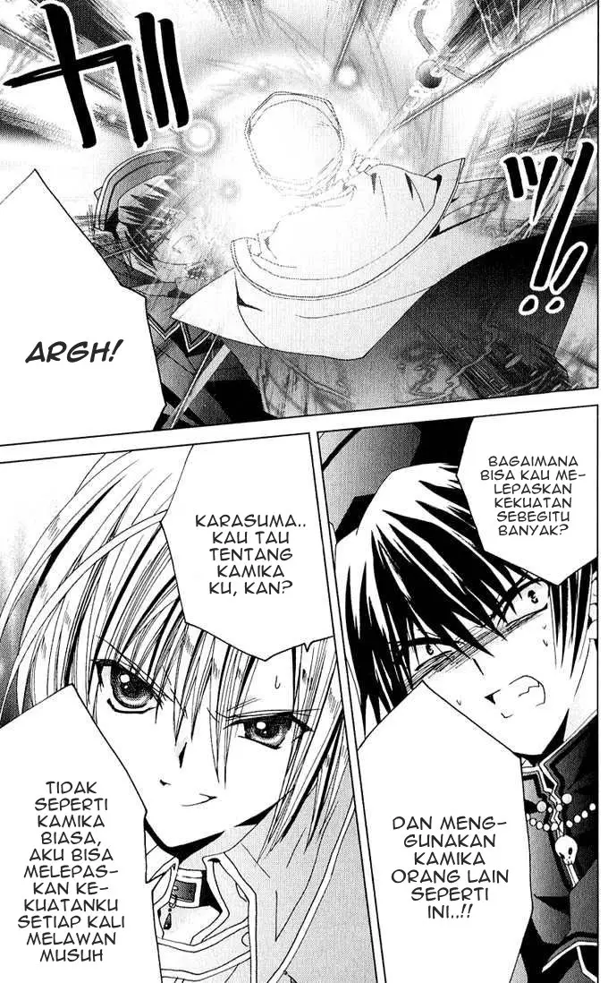 image-komik-kamichama-karin-chu-chapter-25-15/35