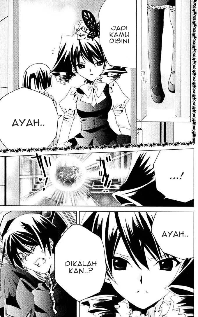 image-komik-kamichama-karin-chu-chapter-25-17/35