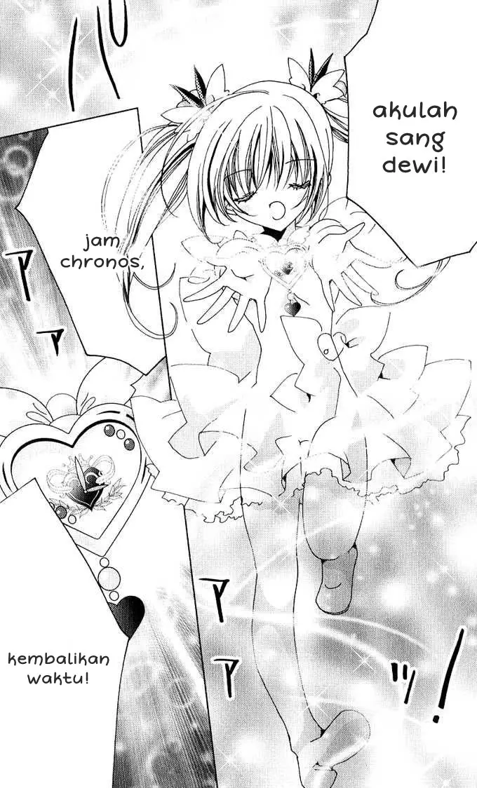 image-komik-kamichama-karin-chu-chapter-25-19/35