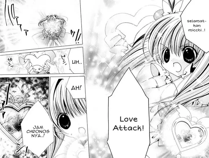 image-komik-kamichama-karin-chu-chapter-25-20/35