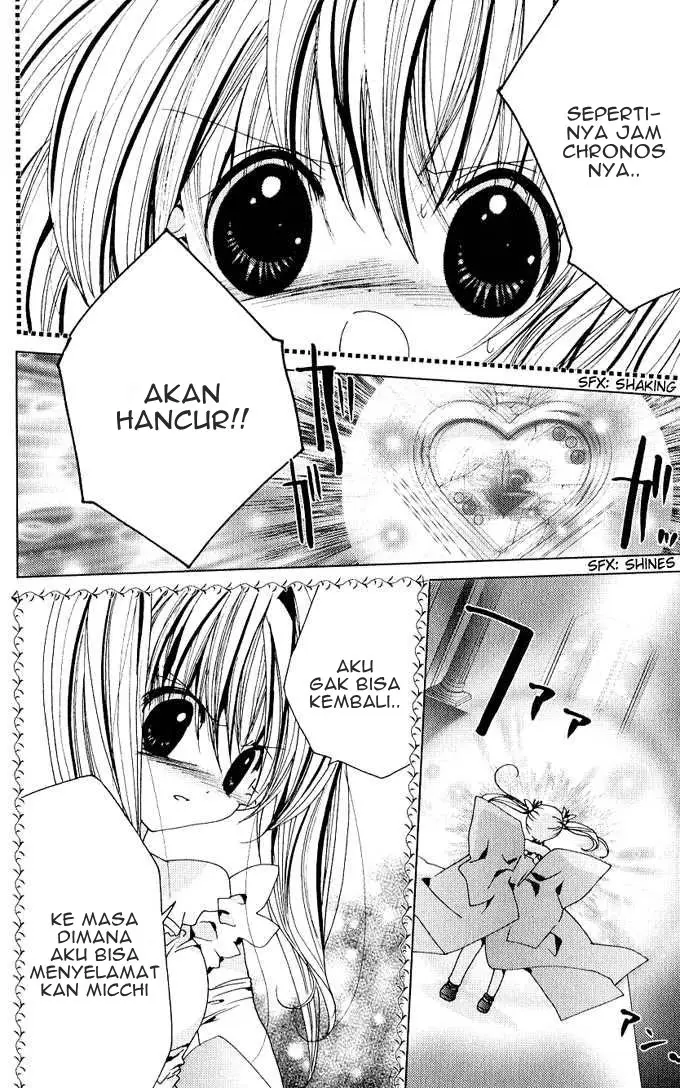 image-komik-kamichama-karin-chu-chapter-25-21/35