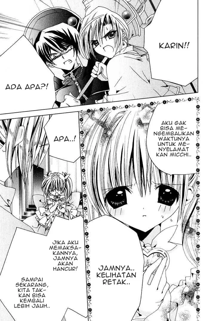 image-komik-kamichama-karin-chu-chapter-25-22/35