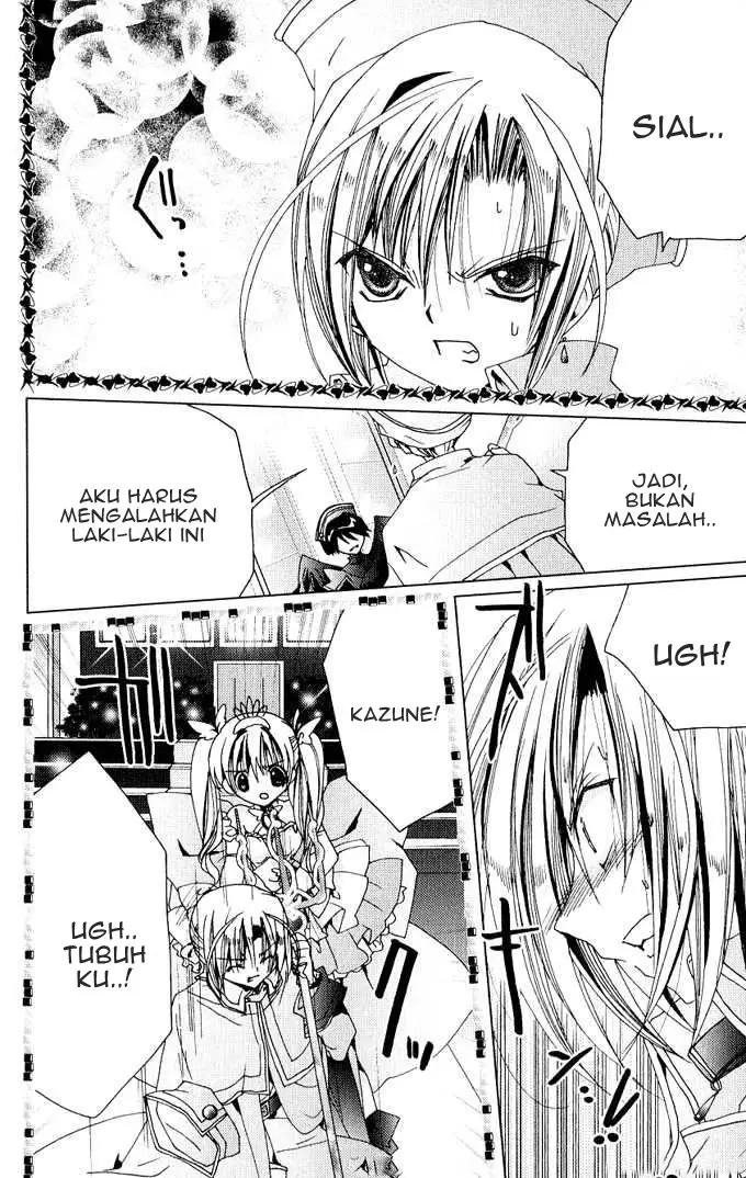 image-komik-kamichama-karin-chu-chapter-25-23/35