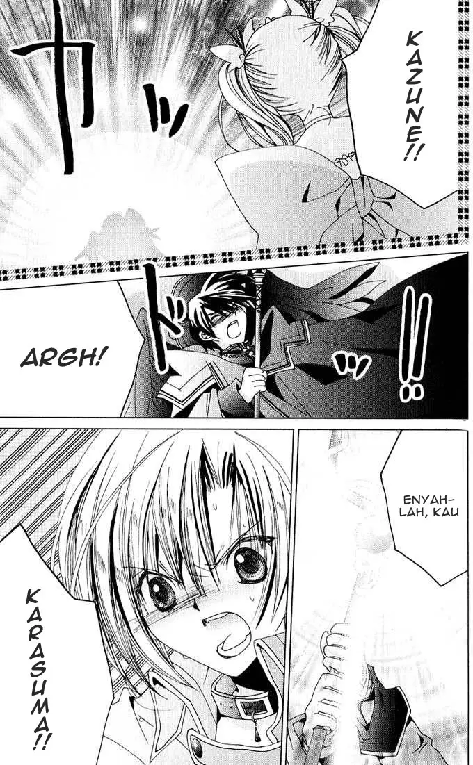 image-komik-kamichama-karin-chu-chapter-25-26/35