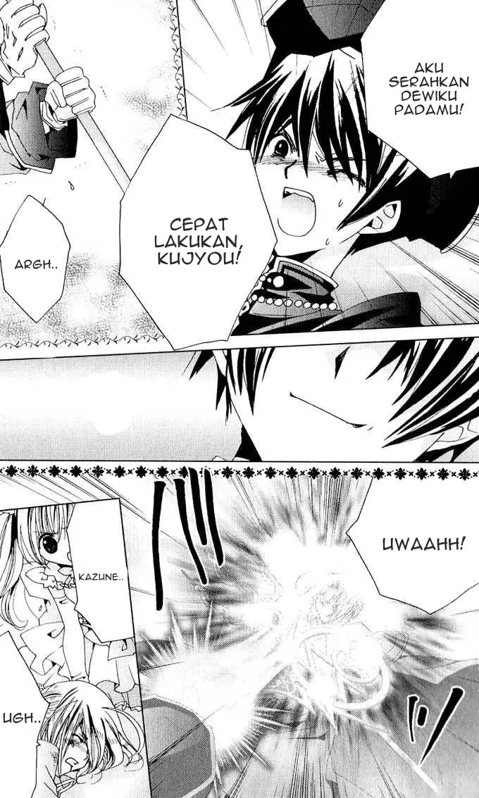 image-komik-kamichama-karin-chu-chapter-25-28/35