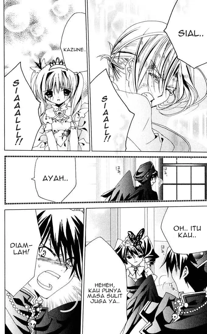 image-komik-kamichama-karin-chu-chapter-25-29/35