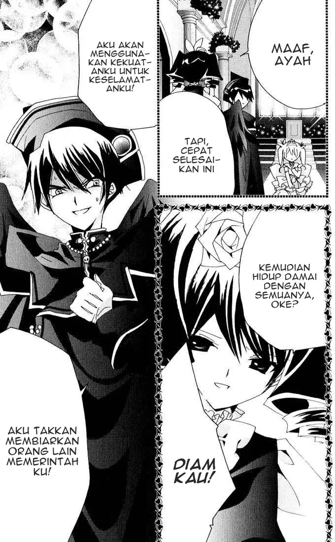 image-komik-kamichama-karin-chu-chapter-25-30/35