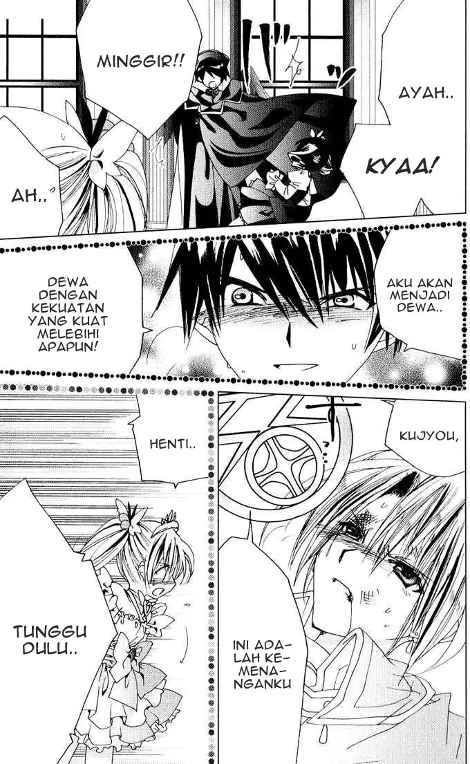 image-komik-kamichama-karin-chu-chapter-25-32/35