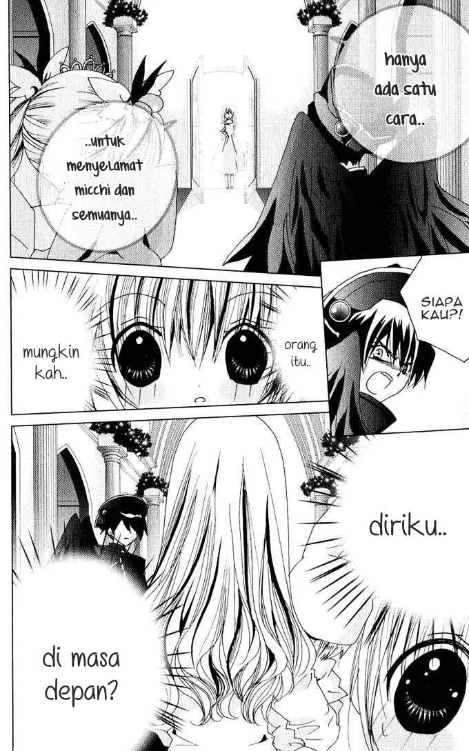 image-komik-kamichama-karin-chu-chapter-25-33/35