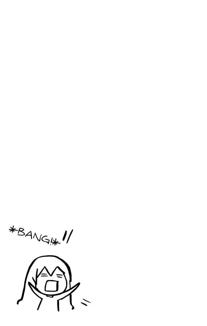 image-komik-kamichama-karin-chu-chapter-25-34/35