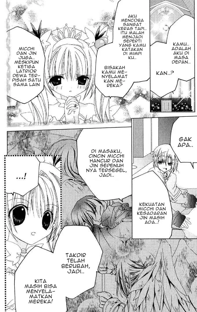 image-komik-kamichama-karin-chu-chapter-26-3/40