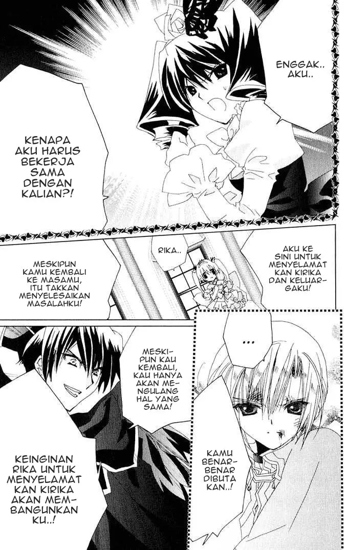 image-komik-kamichama-karin-chu-chapter-26-6/40