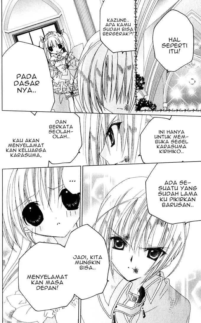 image-komik-kamichama-karin-chu-chapter-26-7/40