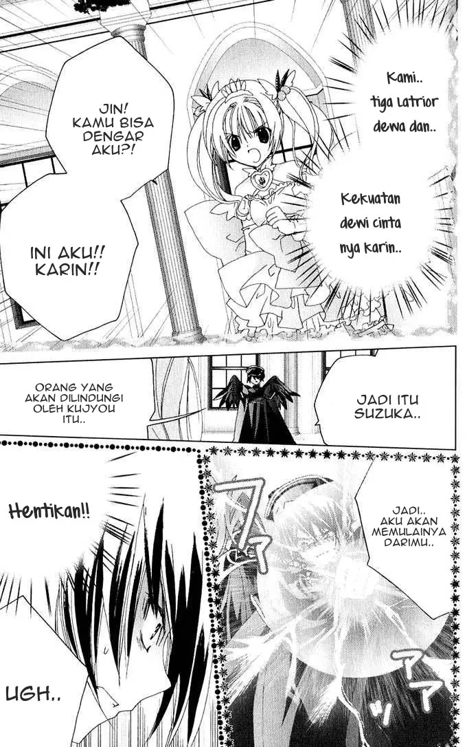 image-komik-kamichama-karin-chu-chapter-26-8/40