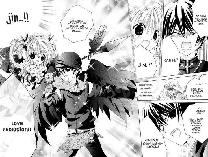 image-komik-kamichama-karin-chu-chapter-26-9/40