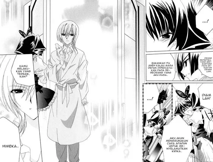 image-komik-kamichama-karin-chu-chapter-26-12/40