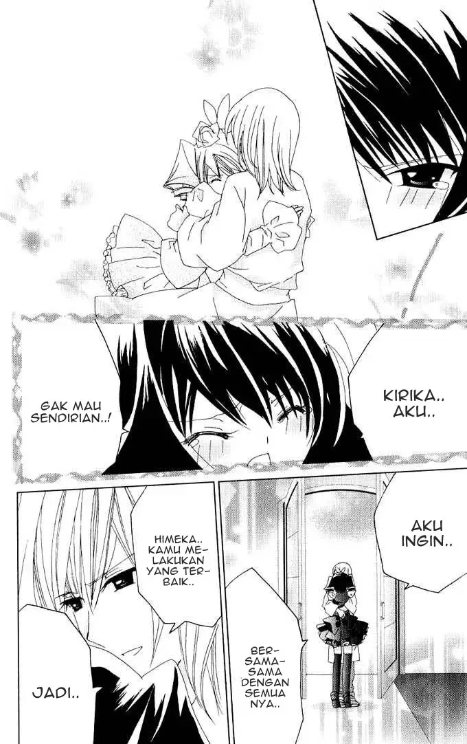 image-komik-kamichama-karin-chu-chapter-26-13/40