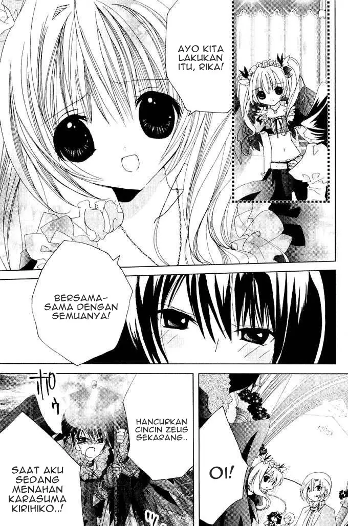 image-komik-kamichama-karin-chu-chapter-26-16/40