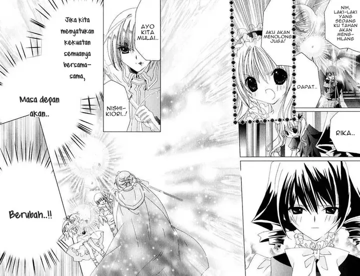 image-komik-kamichama-karin-chu-chapter-26-17/40