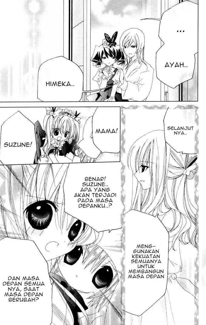 image-komik-kamichama-karin-chu-chapter-26-23/40