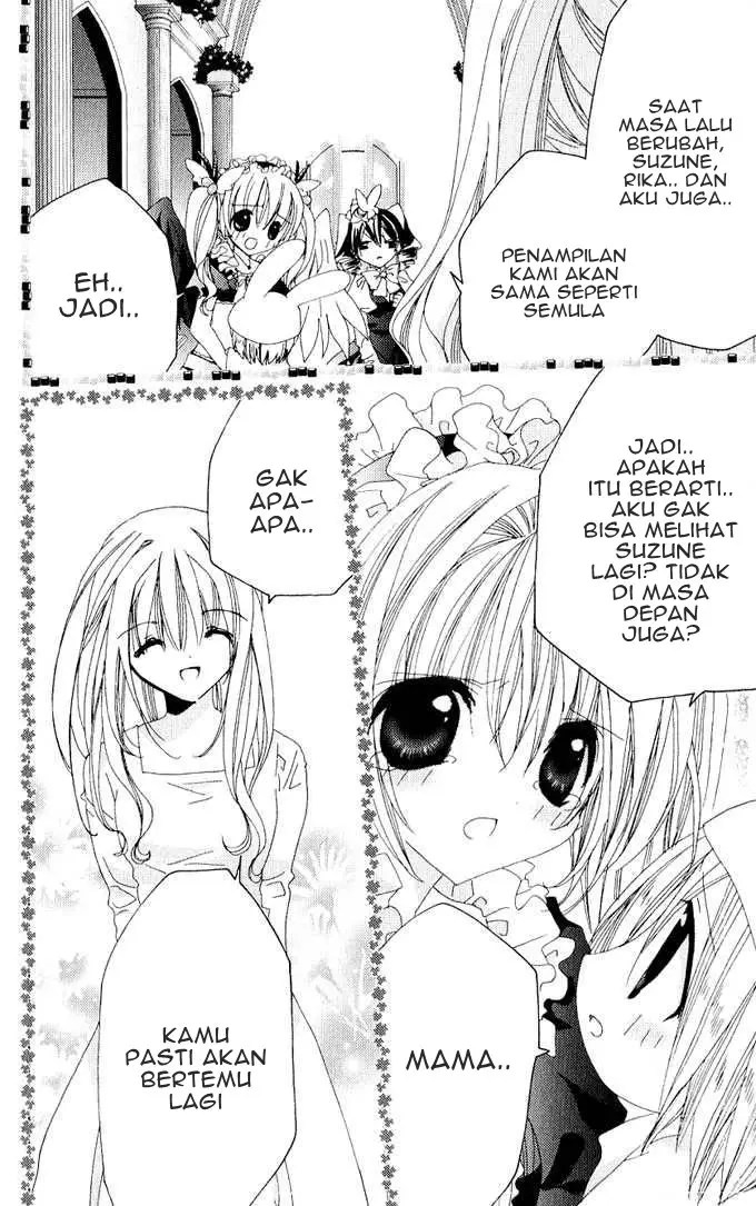 image-komik-kamichama-karin-chu-chapter-26-24/40