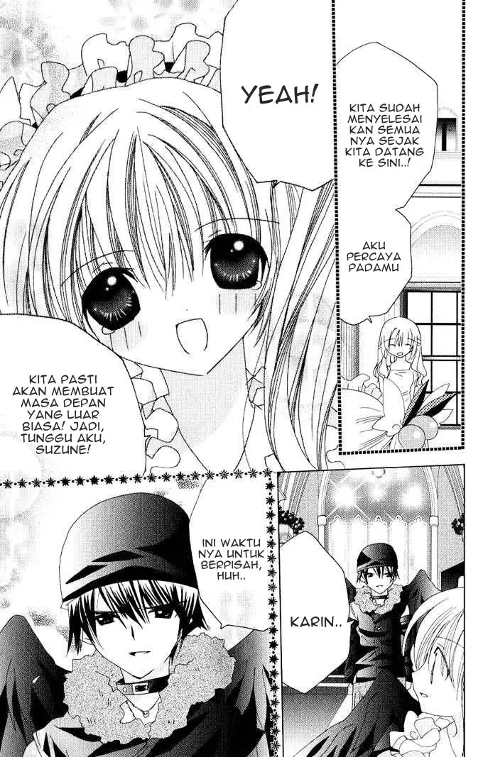 image-komik-kamichama-karin-chu-chapter-26-25/40