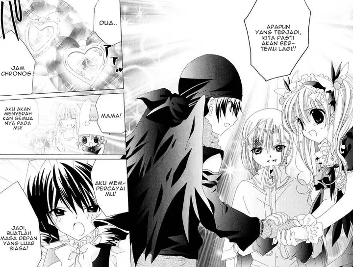 image-komik-kamichama-karin-chu-chapter-26-30/40