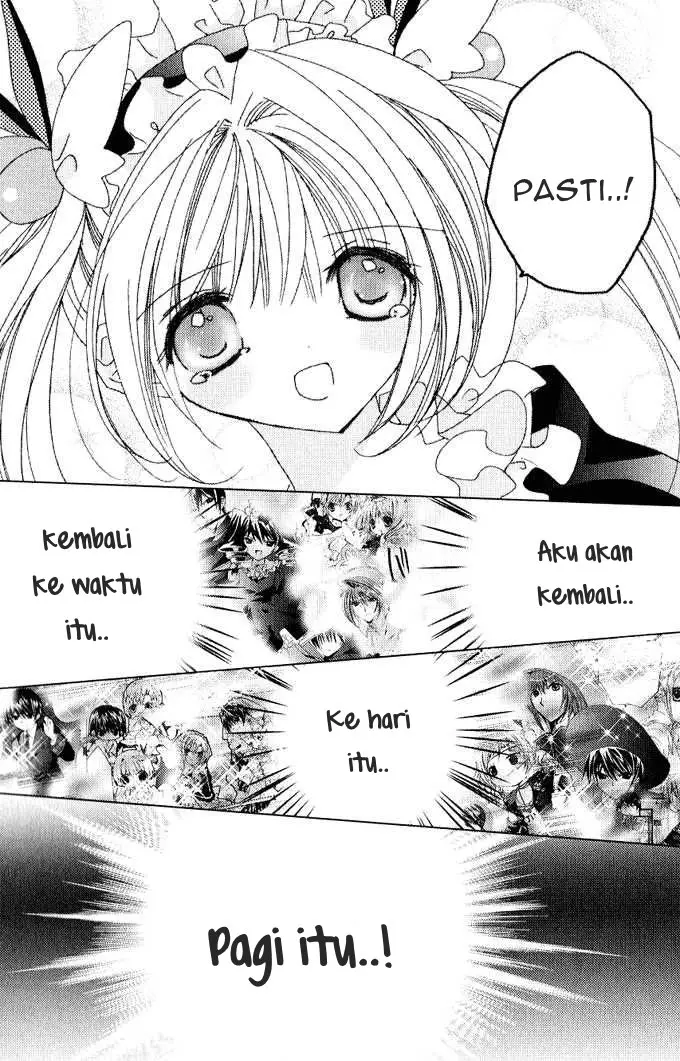 image-komik-kamichama-karin-chu-chapter-26-31/40