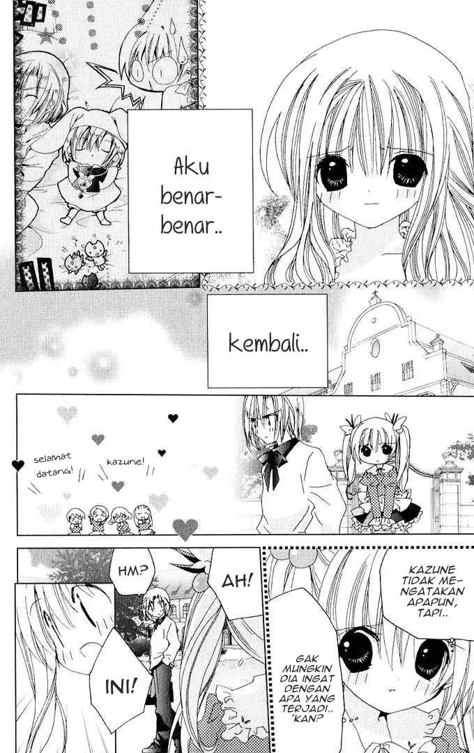 image-komik-kamichama-karin-chu-chapter-26-33/40