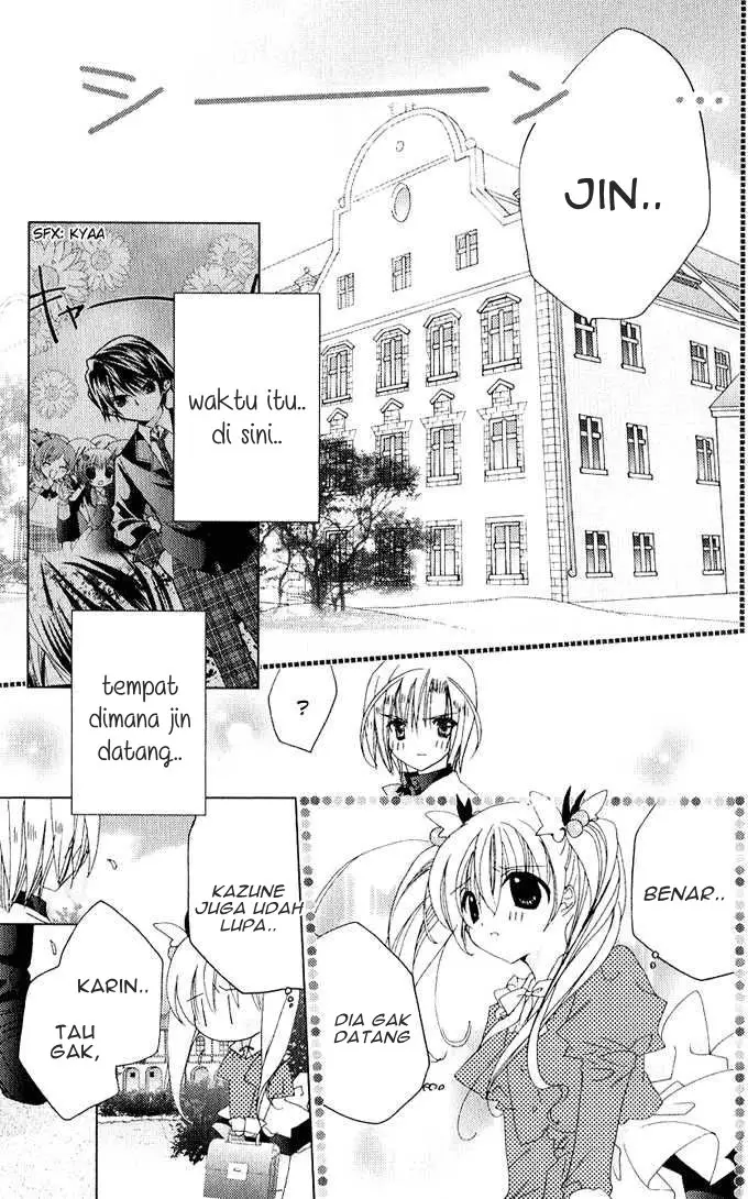 image-komik-kamichama-karin-chu-chapter-26-34/40