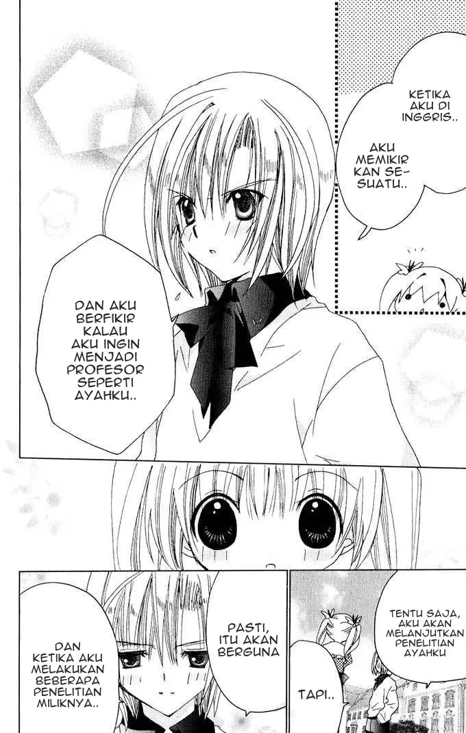 image-komik-kamichama-karin-chu-chapter-26-35/40