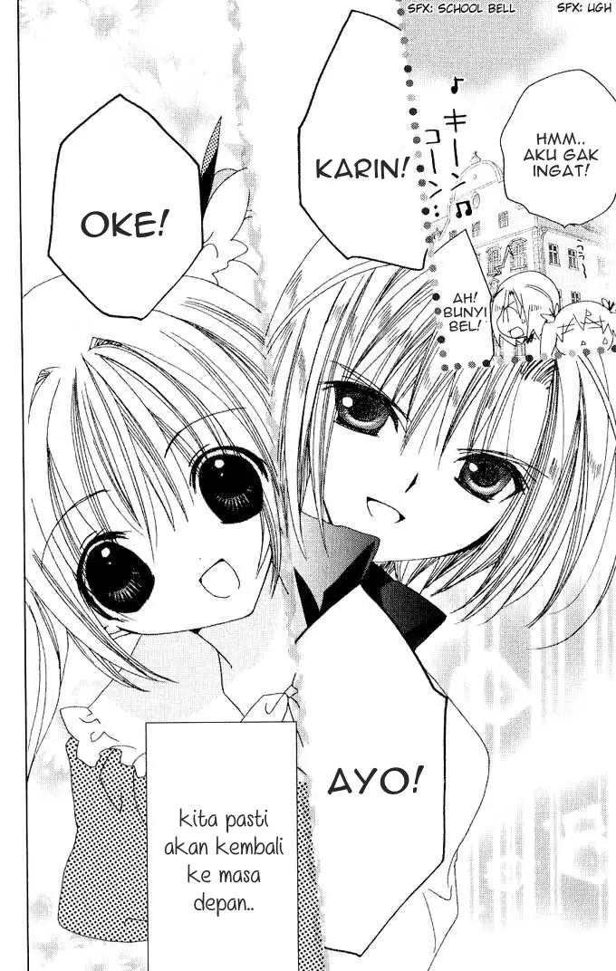 image-komik-kamichama-karin-chu-chapter-26-37/40