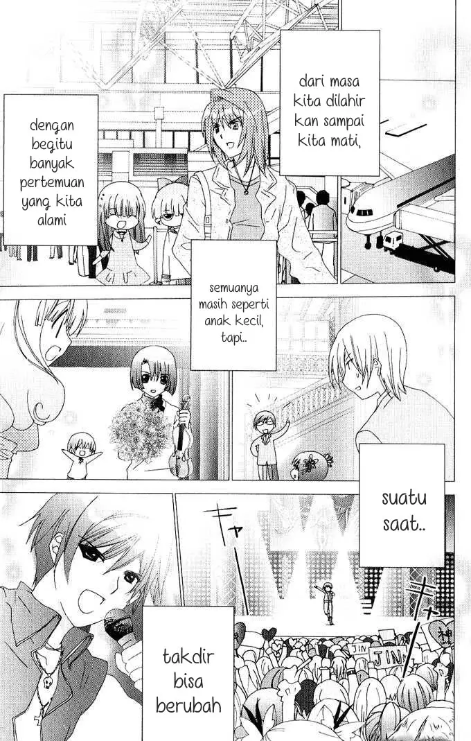 image-komik-kamichama-karin-chu-chapter-26-38/40